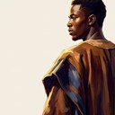 Steven Ade