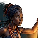 Folasewa Adigun